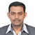 Deepak D.