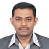 Deepak D.