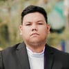 John Ismael  L.