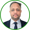 Abhilash K.