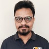 Mahesh G.