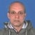 Vinay G.