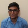 Mohsin A.