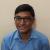 Mohsin A.