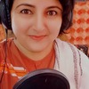 Narjis K.
