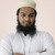 Md Mehedi H.