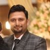 Ghazanfar B.