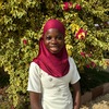 Adebisi Z.