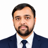 Hemant J.
