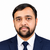 Hemant J.