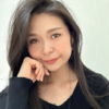 Kaori S.