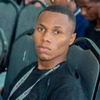 Frank K.
