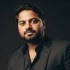 Amol K.