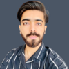 Ali K.