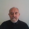 Oleksandr D.