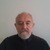 Oleksandr D.