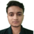 Jitesh K.