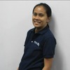 Phristine D.