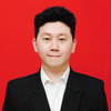Andrian W.