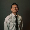 Javier A.