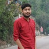 Virendra K.