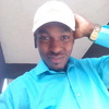 Segun O.