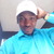 Segun O.