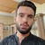 Talha N.