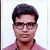 Ayush B.
