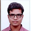 Ayush B.