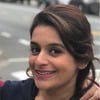 Fatema M.