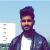 Parveen K.