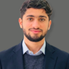 Muhaammad A.