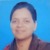 Rashmi M.