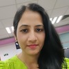 Jyoti P.