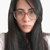 Nicole R.