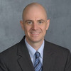 Brad W.
