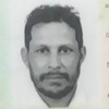 Rambanda S.
