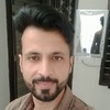Jatin M.