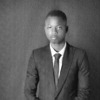 Ogungbade T.
