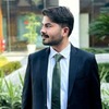 Shahzeb K.