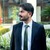 Shahzeb K.