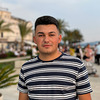 Filip T.