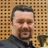 Micko D.