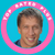 Igors O.