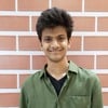 Prem J.