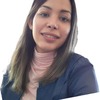 Briza G.