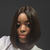 Chidindu O.
