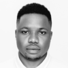 adeshina f.