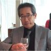 Takashi S.